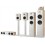 JBL Stage 240B