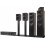 JBL Stage 240B