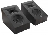JBL Stage 240H