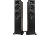 JBL Stage 260F