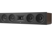 JBL Stage 245C