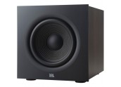 JBL Stage 220P