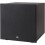 JBL Stage 220P