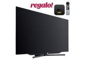 Loewe Bild V.55 | TV 4K 60411D11 - Oferta Comprar Loewe Bild V.55 | TV 4K 60411D11 - Oferta Comprar