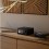 NAD C700 v2