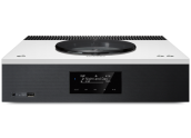 Technics SA-C600EG