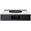 Technics SA-C600EG