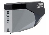 Ortofon 2M78