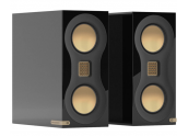 Monitor Audio Studio 89