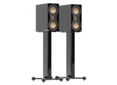 Monitor Audio Studio 89 +...