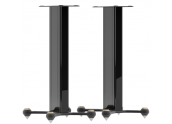 Monitor Audio Studio 89 Stands