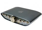 IFi ZEN CAN 3