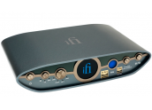 IFi ZEN Blue 3