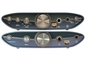 IFi ZEN DAC 3 + ZEN CAN 3
