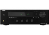 Onkyo TX-8470