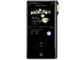 Cayin N3 PRO