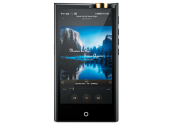 Cayin N7