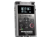 Marantz PMD-561
