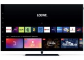 Loewe Inspire 55 DR+