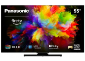 Panasonic TV-55Z80AEZ