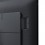 Loewe Inspire 65 DR+ SET