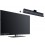 Loewe Inspire 55 DR+ SET