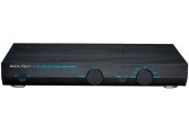 Musical Fidelity A1 Tienda