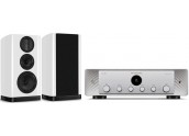 Marantz Model 50 +...
