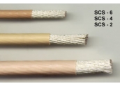 Van den Hul SCS6.