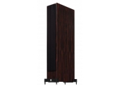 Altavoces Vienna Acoustics Beethoven Baby Grand Symphony Edition