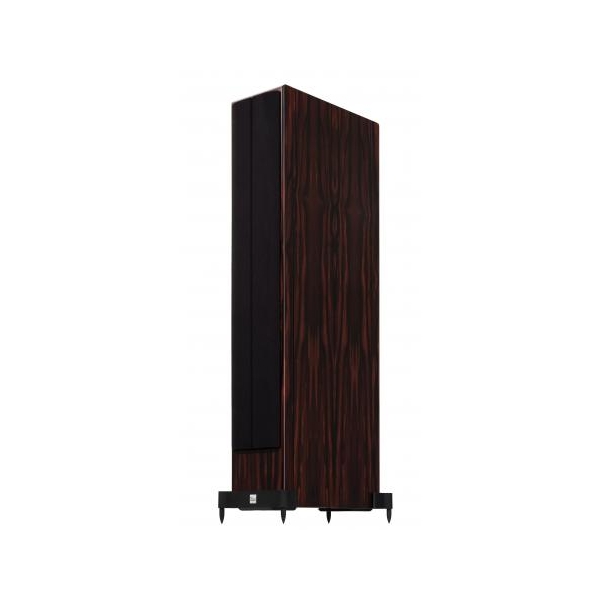 Altavoces Vienna Acoustics Beethoven Baby Grand Symphony Edition