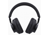 Cambridge Audio Melomania P100