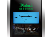 McIntosh Sessions Volume 1:...