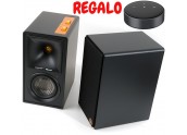 Klipsch The Fives McLaren...