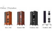 Altavoces Vienna Acoustics Beethoven Baby Grand Symphony Edition
