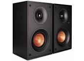 Klipsch KD-400