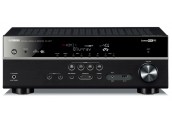 Yamaha RX-V577