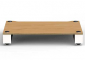 Blok Stax 2G Base