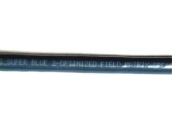 JPS Labs SuperBlue2