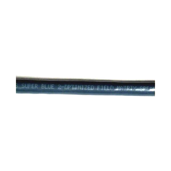 JPS Labs SuperBlue2