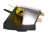 Rega Nd7