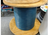 JPS Labs SuperBlue2