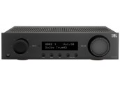JBL MA310