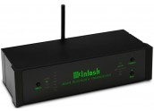 McIntosh MB25