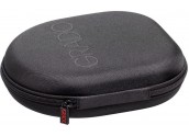 Grado Medium Hard-Shell Case