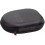 Grado Medium Hard-Shell Case