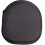 Grado Medium Hard-Shell Case