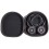 Grado Medium Hard-Shell Case