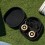 Grado Medium Hard-Shell Case