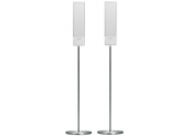 Loewe Speaker Floor Stand...
